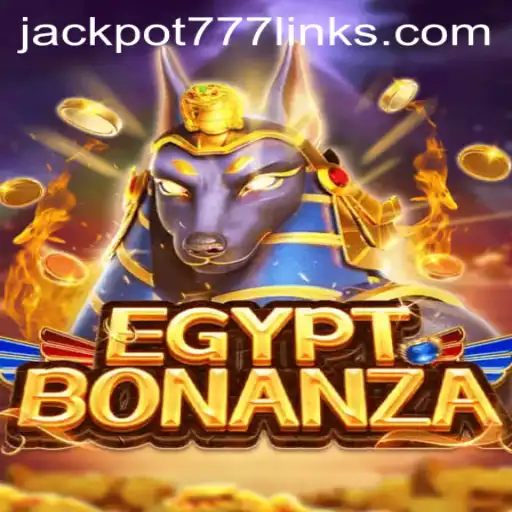 Unveiling EgyptBonanza: Where Ancient Mysteries Meet Modern Gaming Thrills
