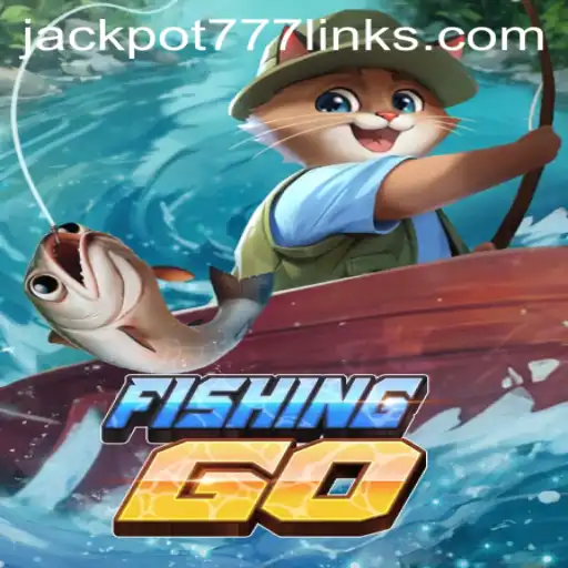 Exploring the Thrills of FishingGO: A Dynamic Gaming Experience