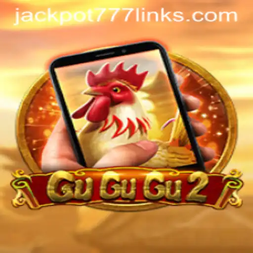Exploring the Exciting World of GuGuGu2M: A Dive into JACKPOT777