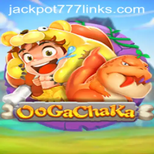 Discover the Thrilling World of OoGaChaKa: Dive Into the Excitement with JACKPOT777