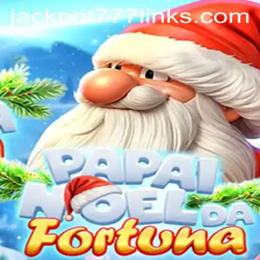 PapaiNoeldaFortuna: The Newest Sensation in Interactive Gaming