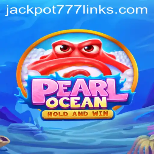 Exploring the Mystical World of PearlOcean with JACKPOT777