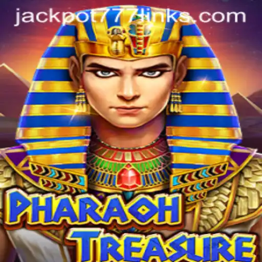 The Exciting World of PharaohTreasure: An In-depth Look at a Thrilling Slot Game