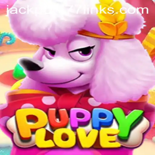 Discover the Charming World of PuppyLove: Your Gateway to Entertainment