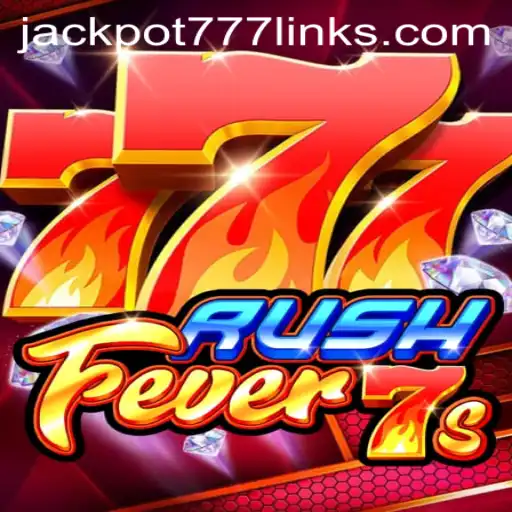 RushFever7s: The Ultimate Gaming Experience