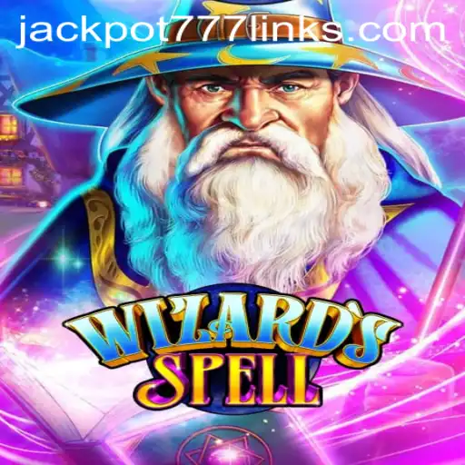 Unveiling WizardsSpell: A Magical Quest with JACKPOT777