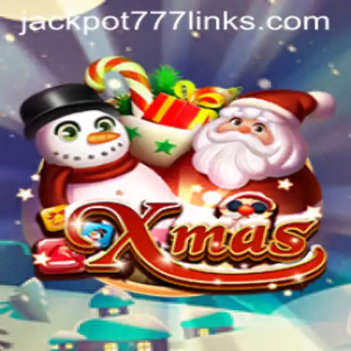 Unlocking the Magic of Xmas: A Deep Dive into the Holiday-Themed Game with JACKPOT777 Bonus
