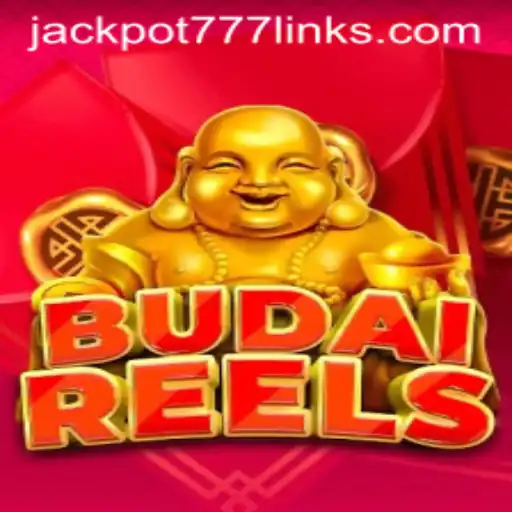 Discover the World of BudaiReels and the Thrill of Hitting JACKPOT777