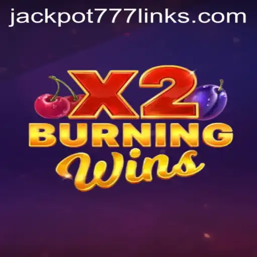 Exploring the Excitement of BurningWinsX2 Casino Game