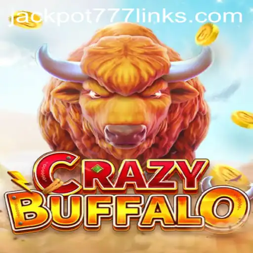 Explore the Exciting World of CRAZYBUFFALO: A New Gaming Sensation