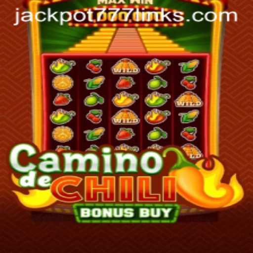 Discover the Exciting World of CaminodeChiliBonusBuy with JACKPOT777