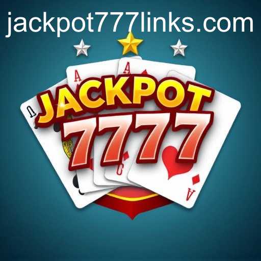 JACKPOT777
