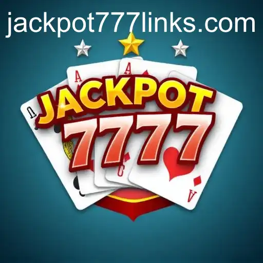The World of Card Games and the Allure of JACKPOT777