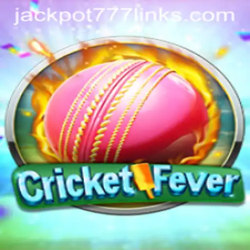 The Thrill of CricketFever: Unleashing the Adventure with JACKPOT777
