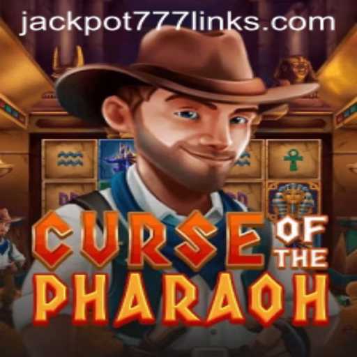 Curse of the Pharaoh: Unveiling the Mysteries of the Past