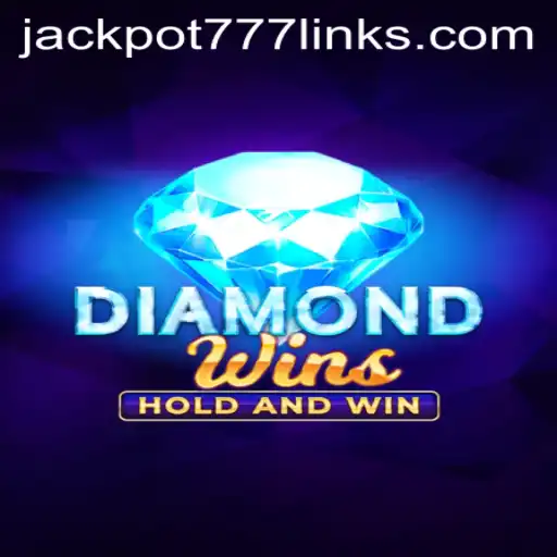 Discover the Exciting World of DiamondWins: A Closer Look at JACKPOT777