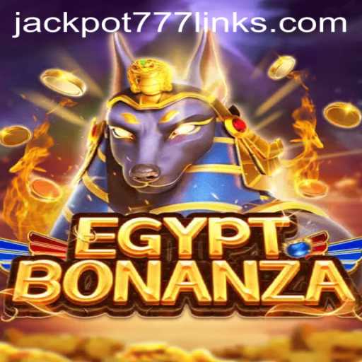 Unveiling EgyptBonanza: Where Ancient Mysteries Meet Modern Gaming Thrills