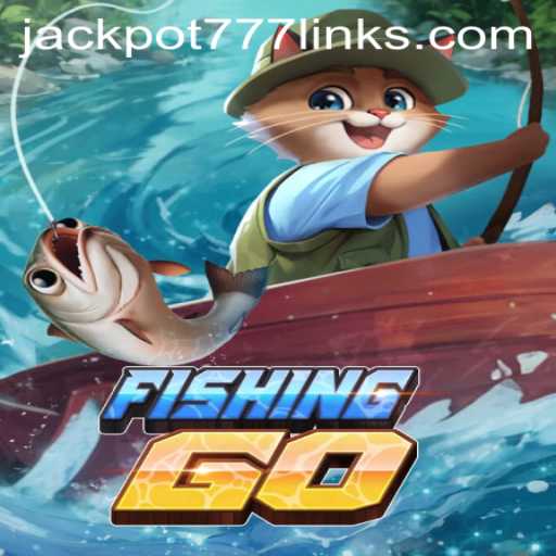 Exploring the Thrills of FishingGO: A Dynamic Gaming Experience