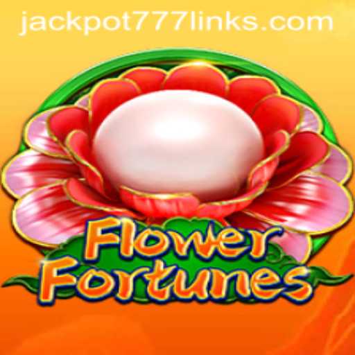Discovering the Mesmeric World of FlowerFortunes