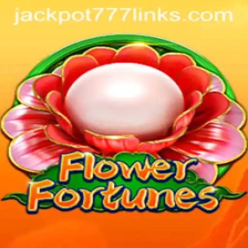 Discovering the Mesmeric World of FlowerFortunes