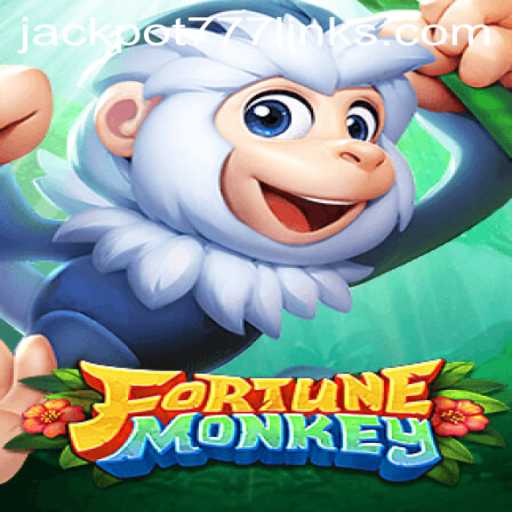 Explore the Thrilling World of FortuneMonkey: A Deep Dive into the Game and Rules with JACKPOT777