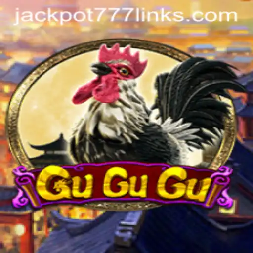 Exploring the Exciting World of the Game 'GuGuGu' with JACKPOT777