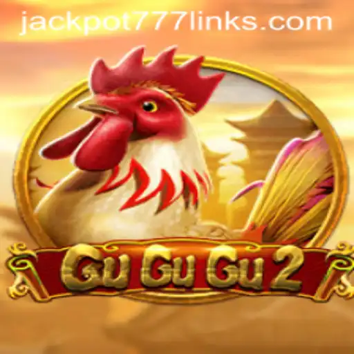 Unveiling the Exciting World of GuGuGu2: A Comprehensive Guide to JACKPOT777
