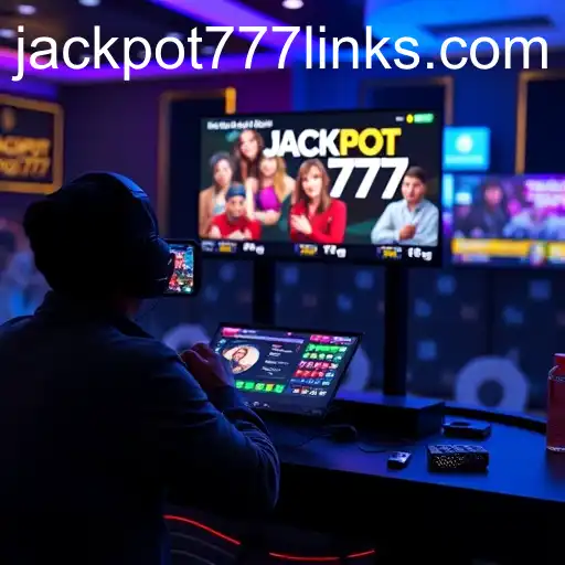 Live Streaming: Revolutionizing Real-Time Engagement