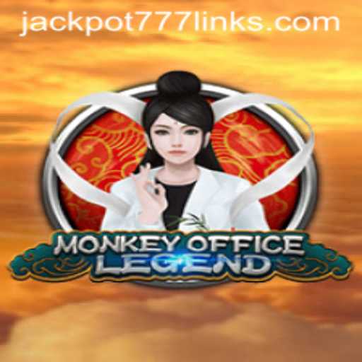 Unveiling the Exciting World of MonkeyOfficeLegend: A New Gaming Sensation