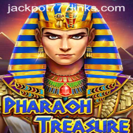 The Exciting World of PharaohTreasure: An In-depth Look at a Thrilling Slot Game