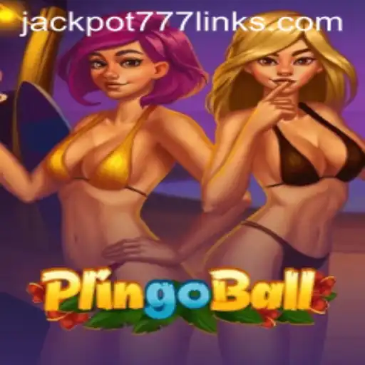 Exploring Plingoball: A Thrilling Game Experience with JACKPOT777