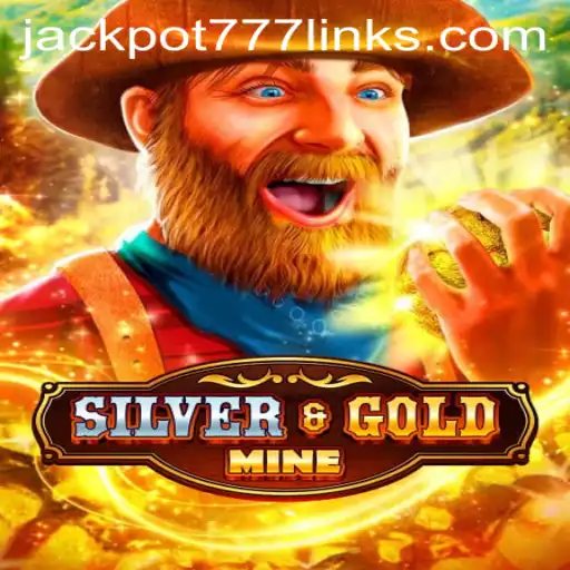 Unveiling SilverGold: A Thrilling Venture into the World of Gaming