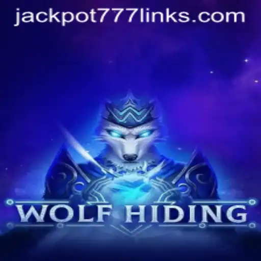 The Thrilling World of WolfHiding: A Deep Dive into Gameplay, Rules, and Current Trends