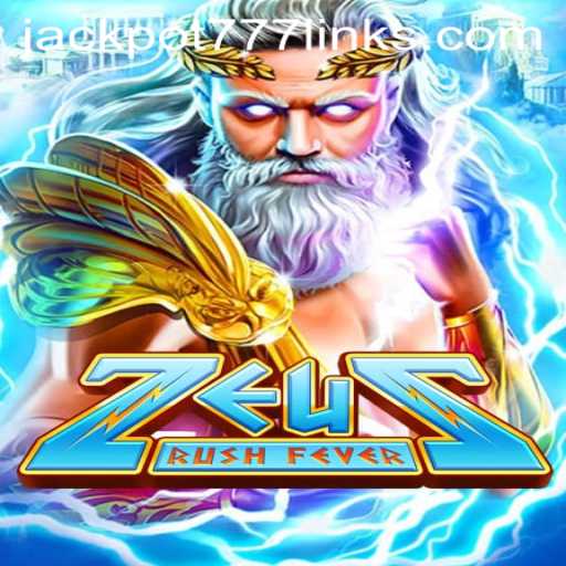 Unleash the Thunder with ZeusRushFever: An Electrifying Gameplay Experience
